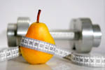 Counting Calories