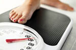 Fast Weight Loss