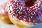 Healthy Eating Guidelines