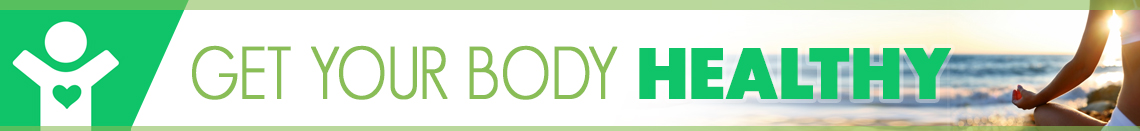 getyourbodyhealthy-logo